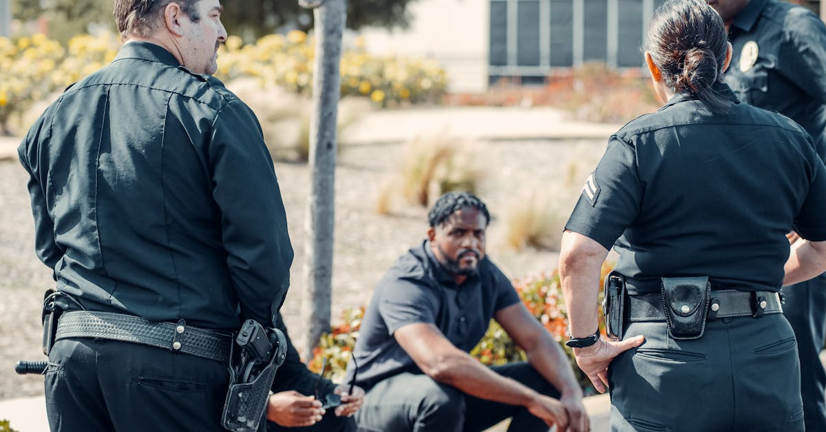 个人-企业版ChatGPT网站部署开店记