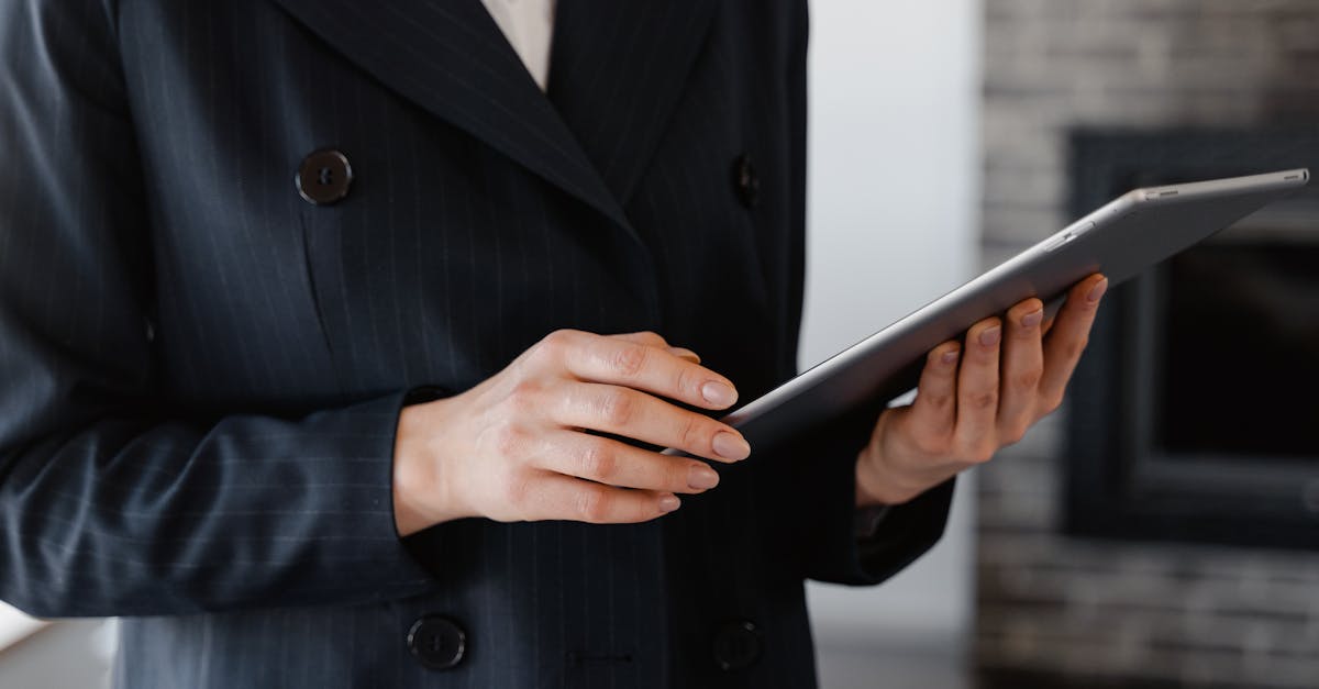 【自动化-送服务器】SSPanel-Metron 星舰系统舞台