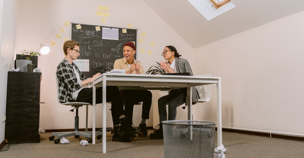 七星柔和7mg：快详情下载教程app最新版详情下载教程