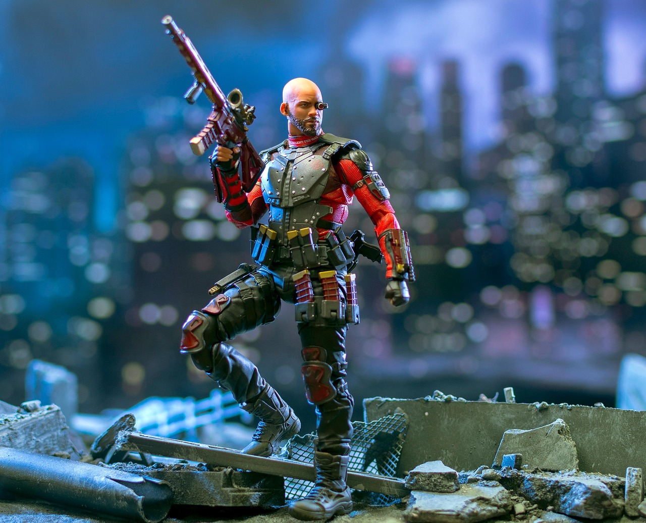 芝麻开门实名账号：怎么注册易人社账号手机