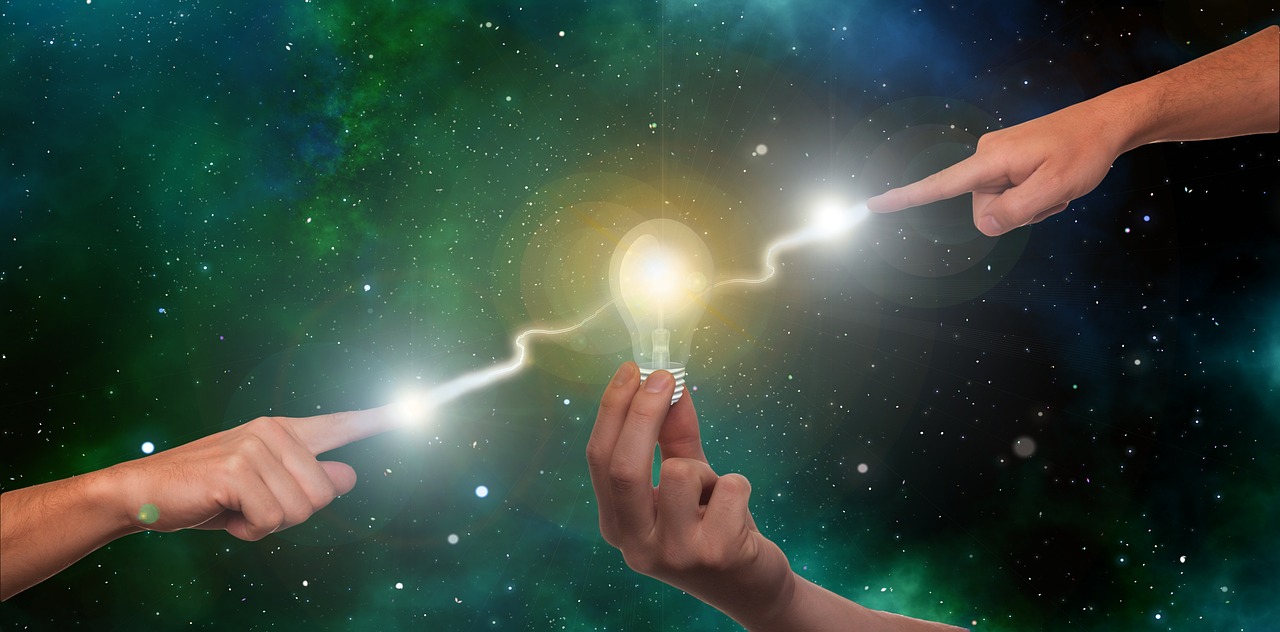 DDOS在线攻击平台|dv机购买平台