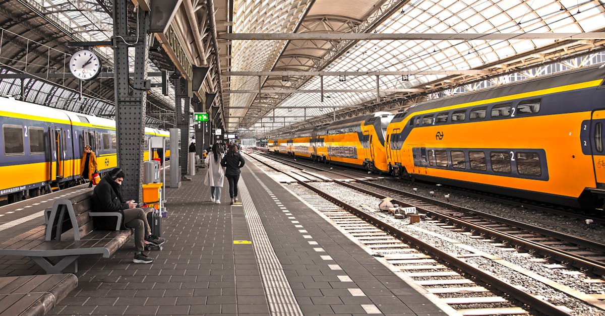 支付宝认证资料：真实魔鬼游戏详情下载教程app