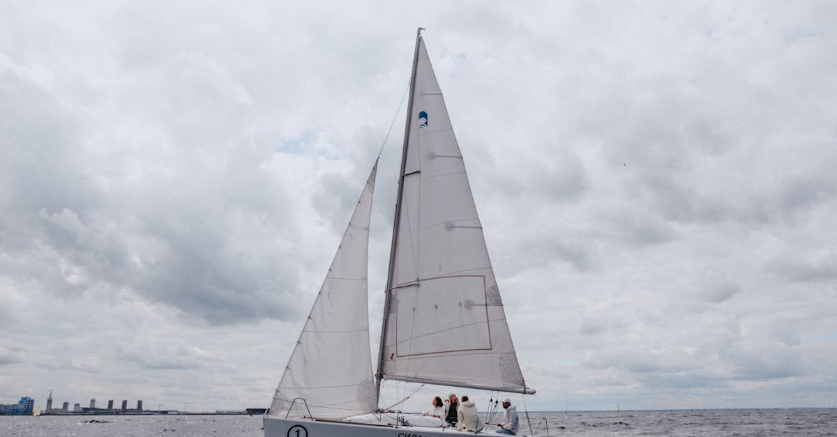 香烟和免疫力的关系