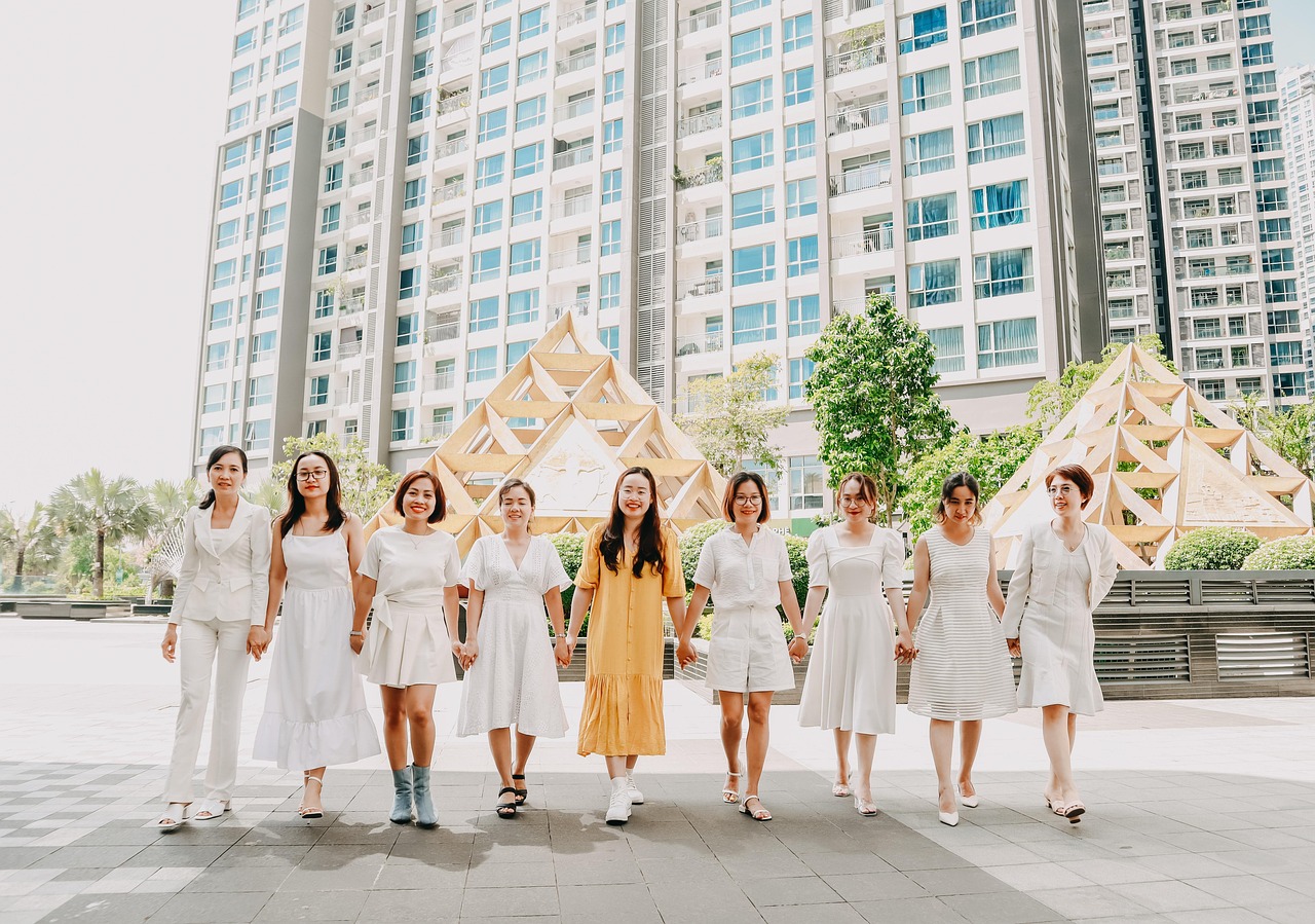 战地风云5：pig币购买平台