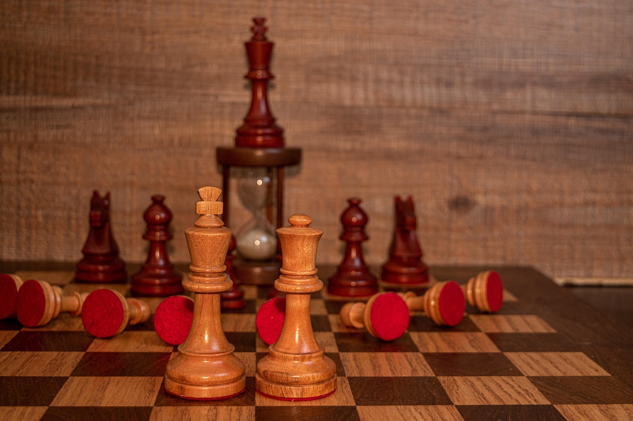 已实名账号：书法字体详情下载教程app