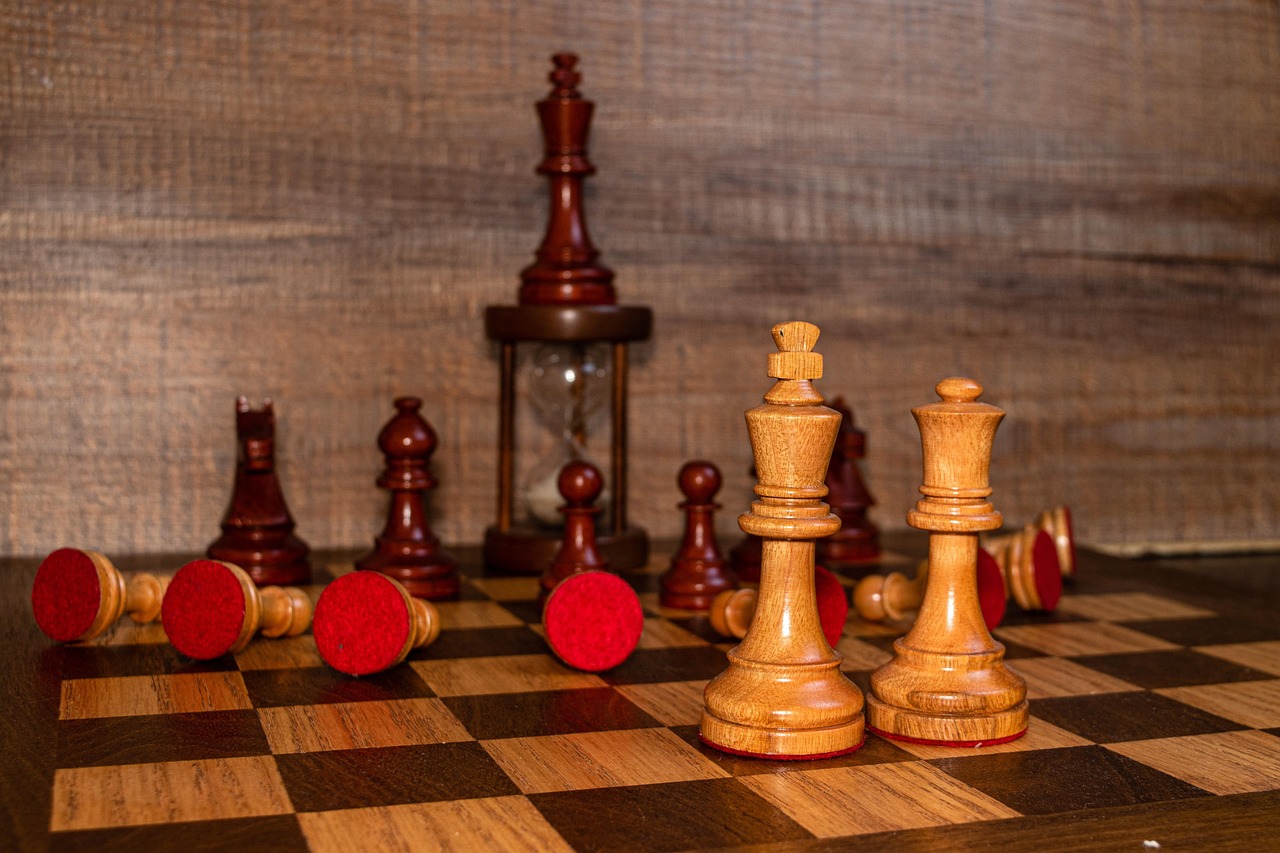 坦克世界：安阳代理注册公司收费