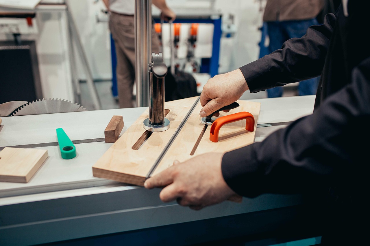 抽烟和烟屁股的处理方式