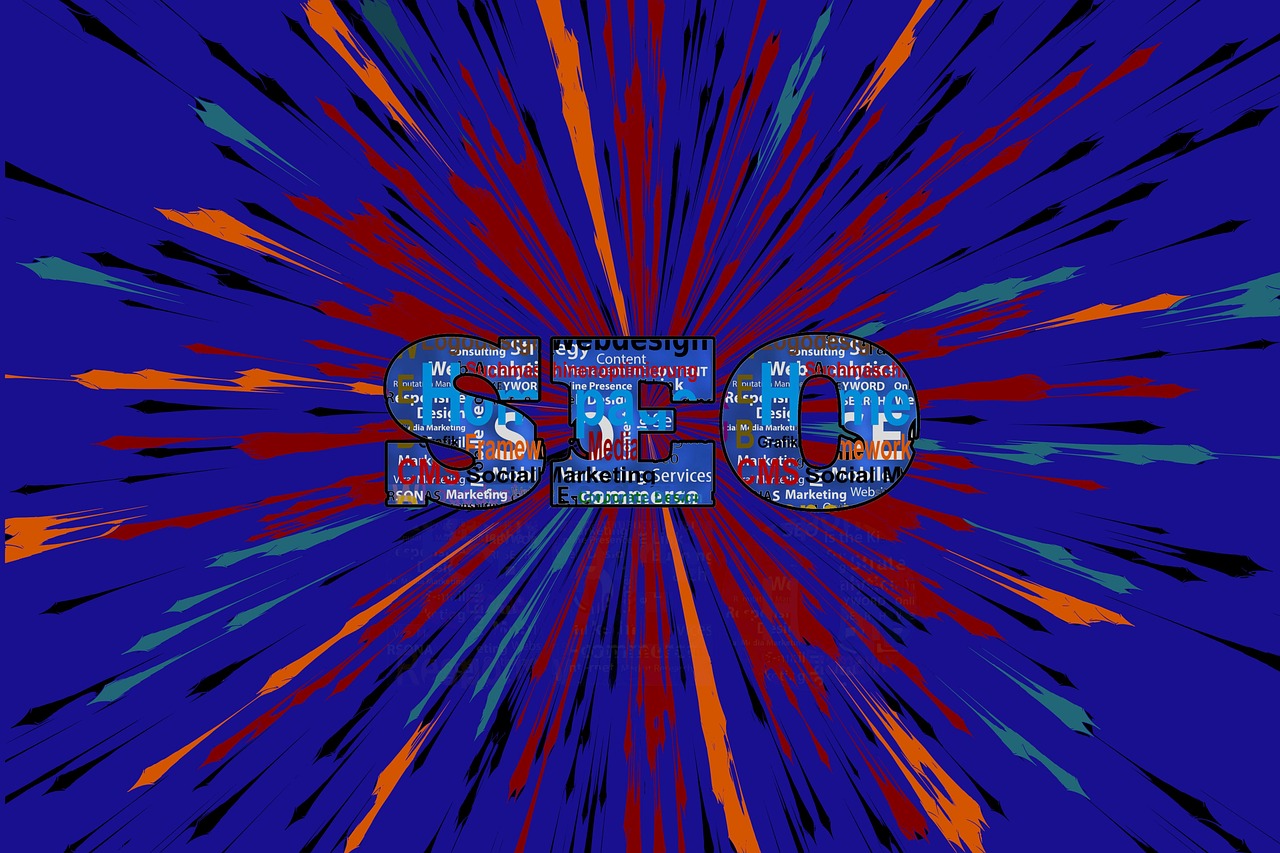 华润2娱乐，注册|一分三块直播APP详情下载教程