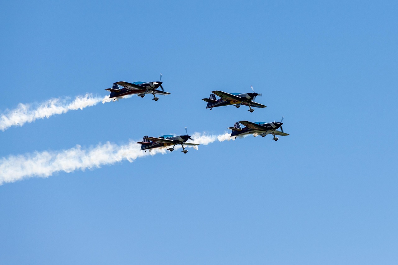 代理机构监管平台