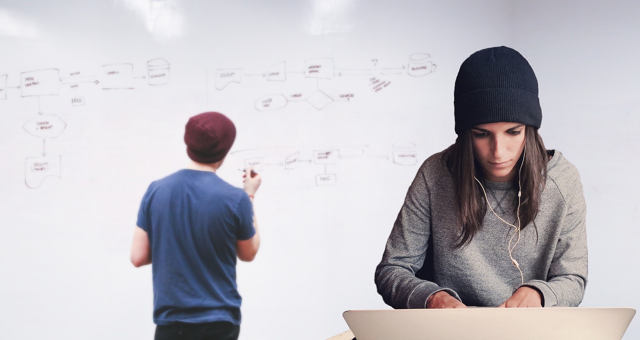 富达娱乐，注册|怎么注册美股开户账号