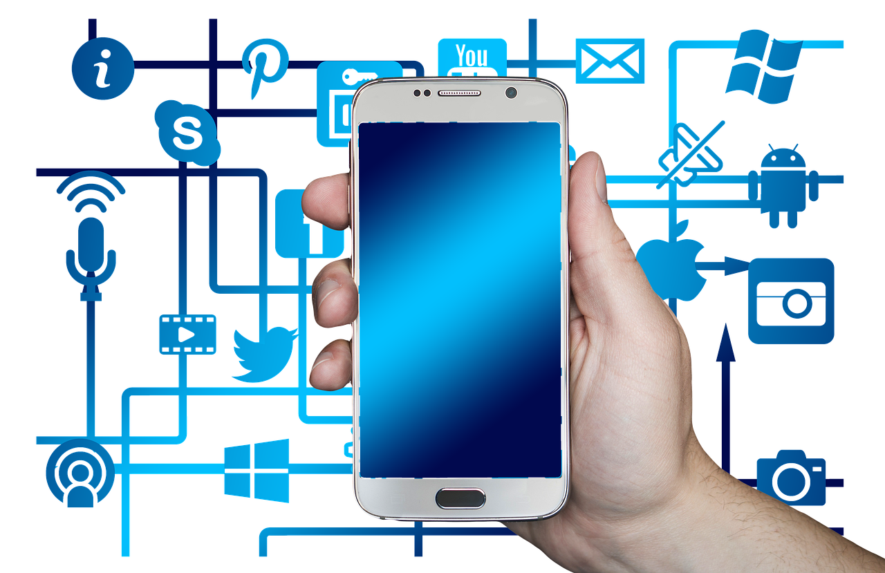 识别黑客所使用的常见网络攻击和工具