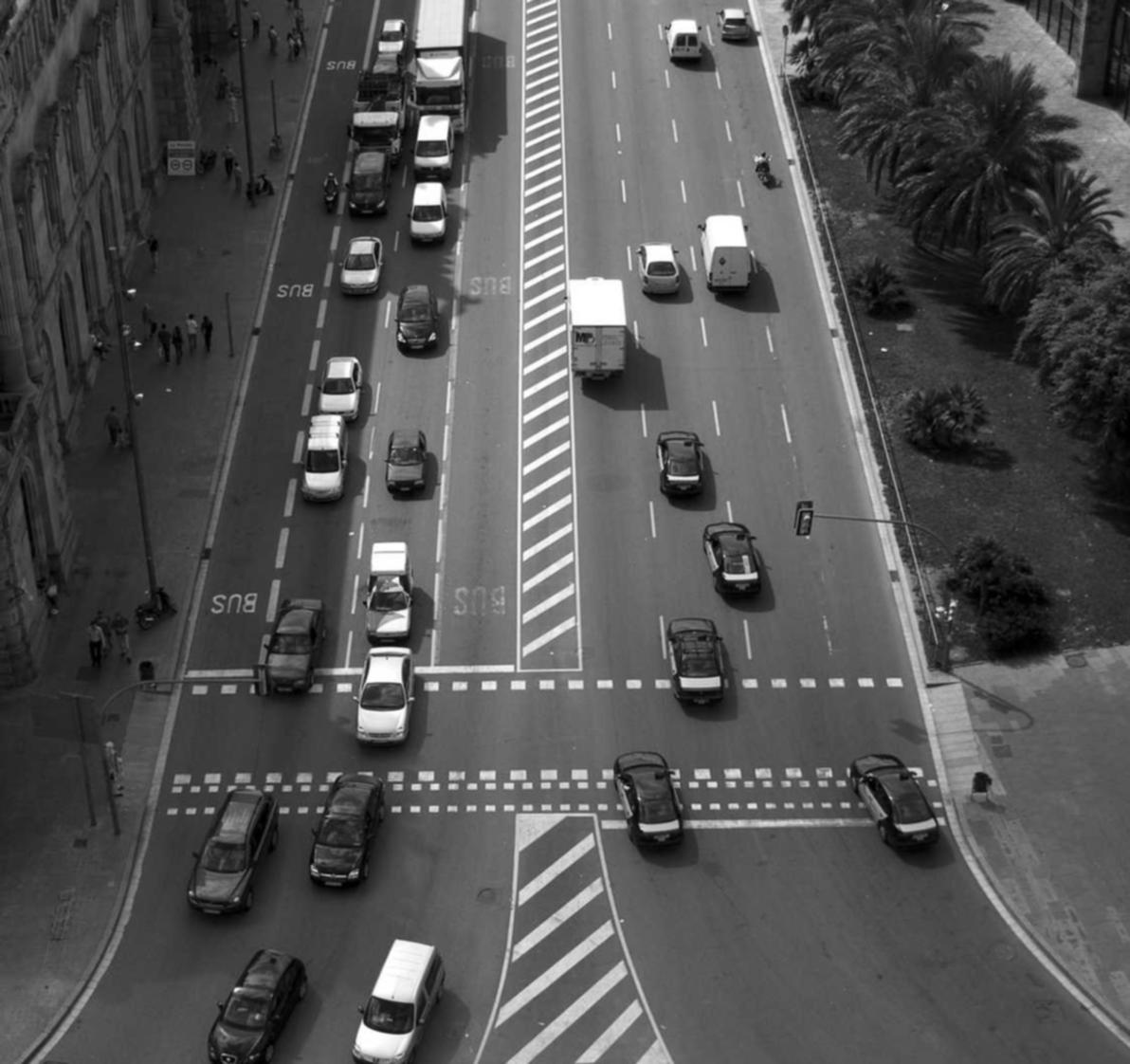 三网流量卡已实名- 阳代理注册公司