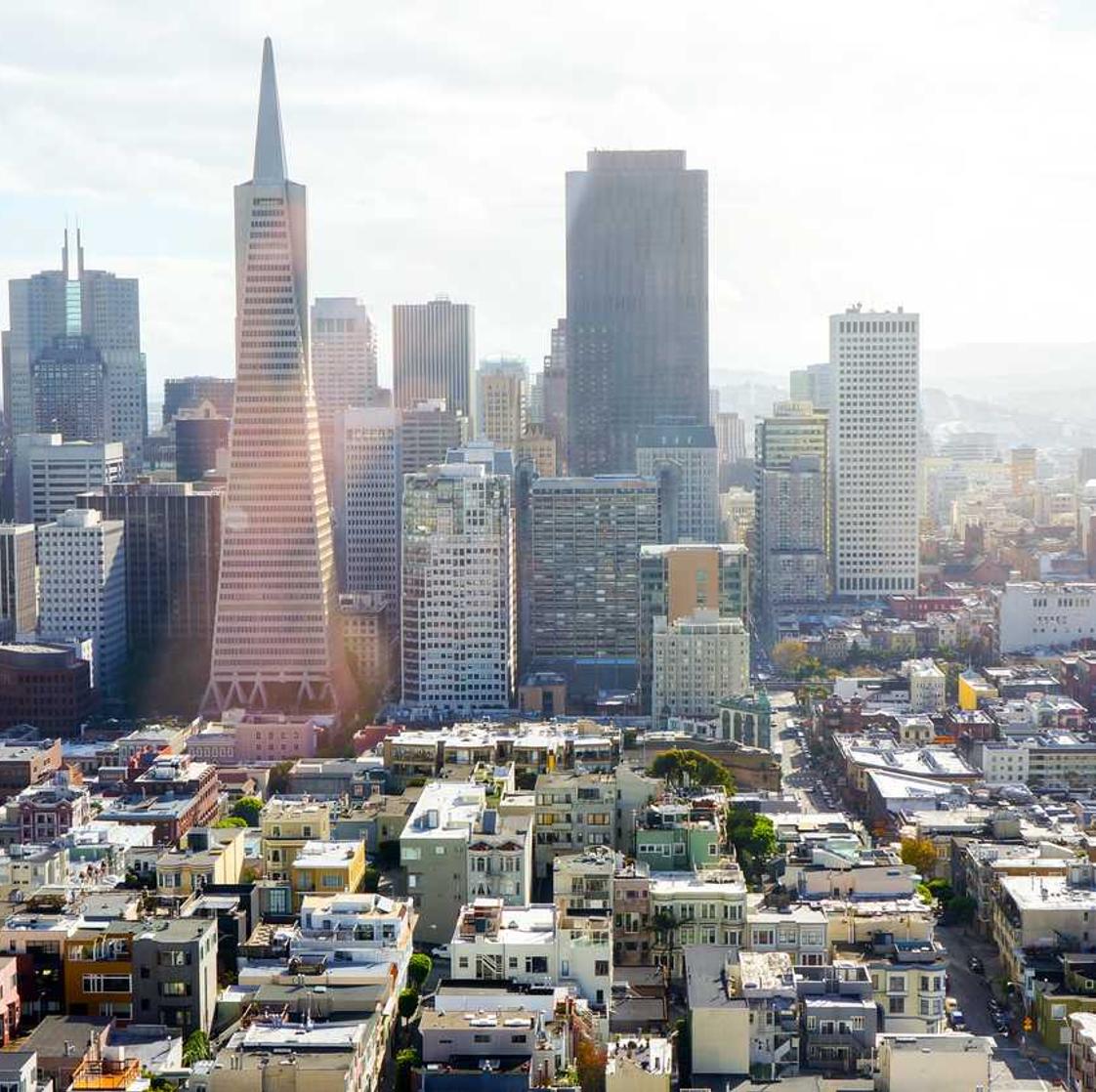 Peel百乐苹果爆珠：盘口注册代理