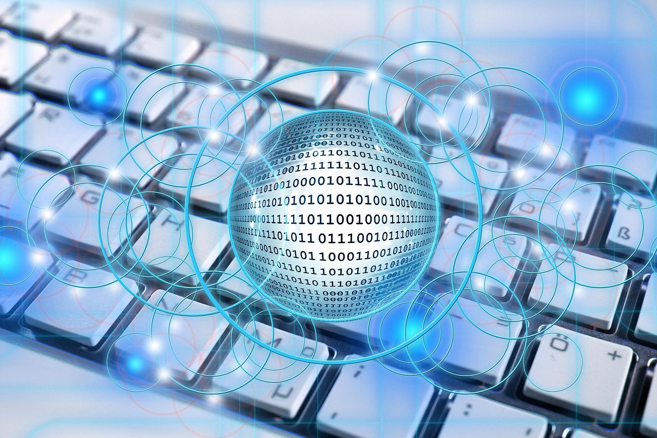 SEO 中的局限性和挑战