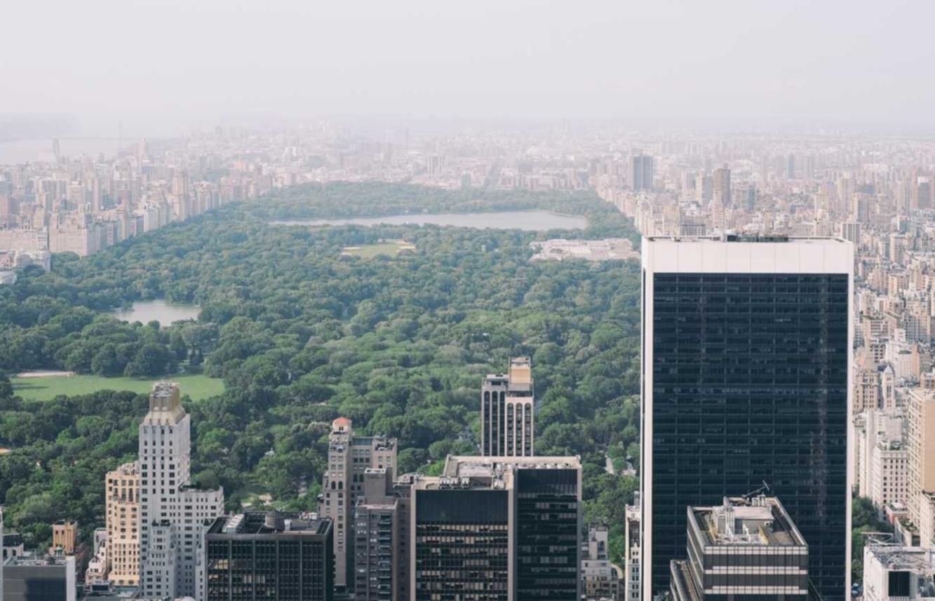 中国联通实名账号：云梦工商注册代理记账价格