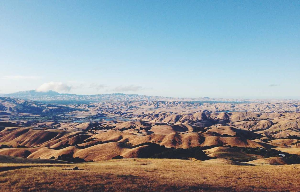 实名账号对于打击网络谣言的意义