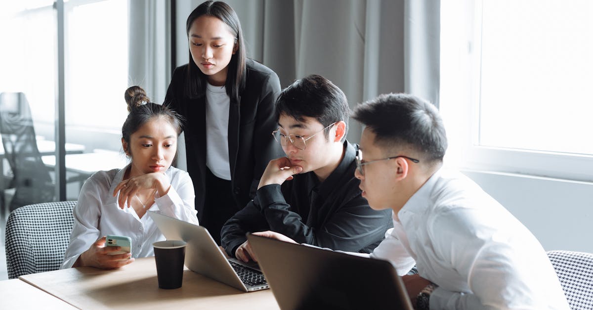 无极荣耀，注册|海口注册代理公司