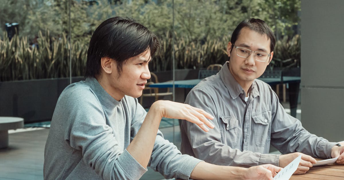 如何为您的客户进行SEO 