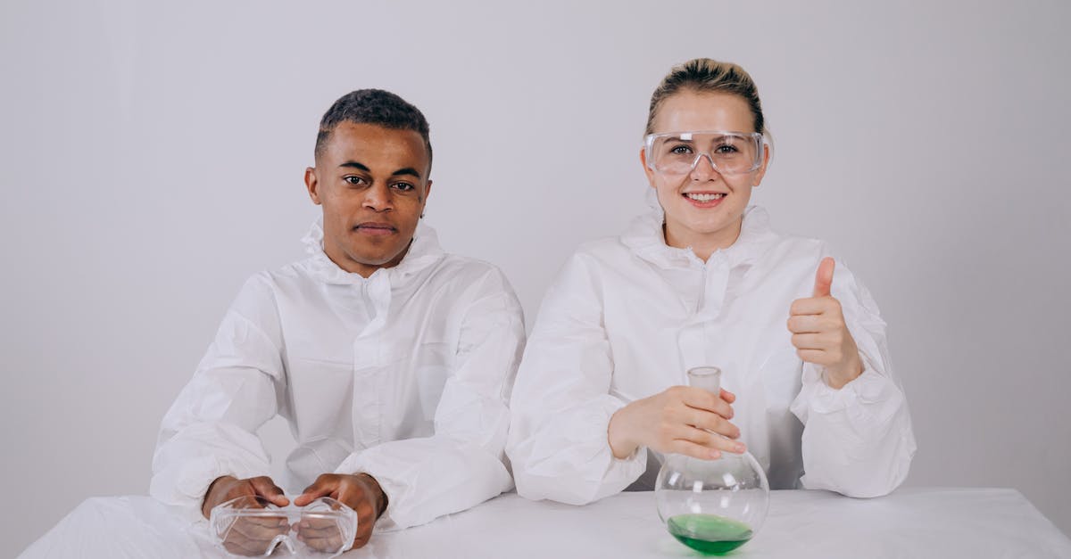 斗鱼 实名账号：期货怎么开户用哪个平台