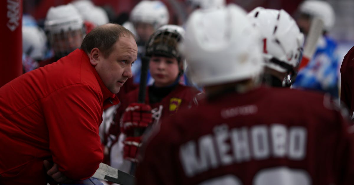 实名抖音号买卖：短信营销产业升级的五大趋势 