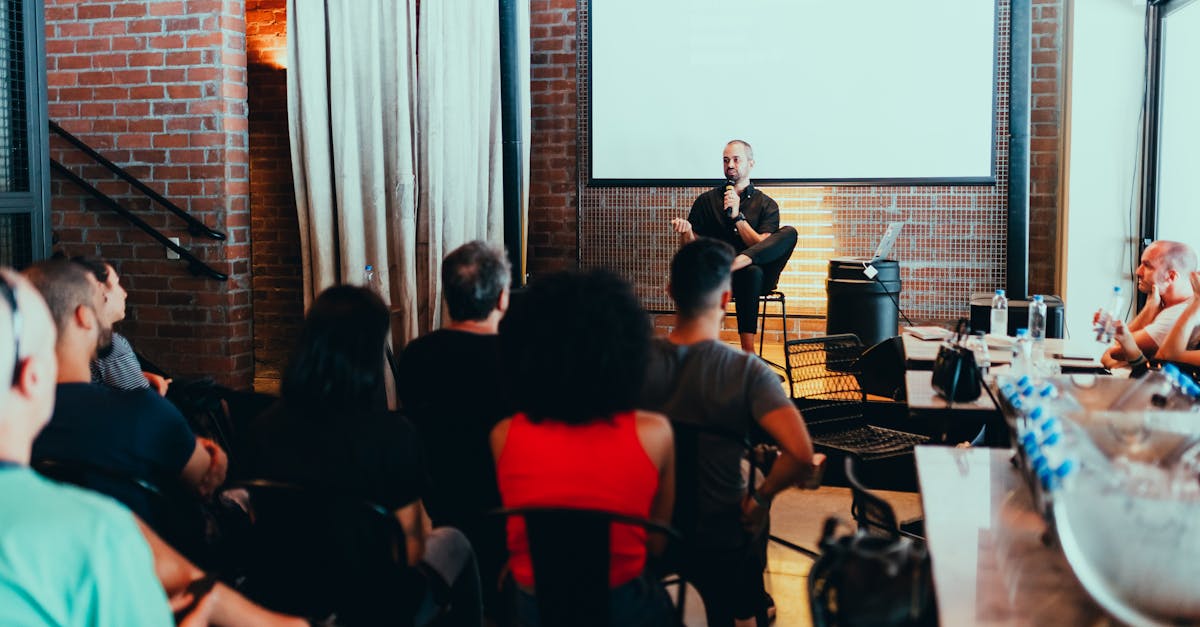 芒果星芒卡实名账号：蒸汽平台购买游戏