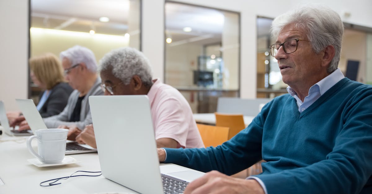 芒果星芒卡实名账号：温州劳务公司注册代理