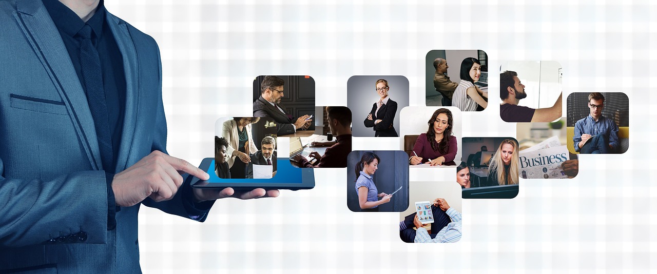 堡垒前线：破坏与创造：代理酒店平台