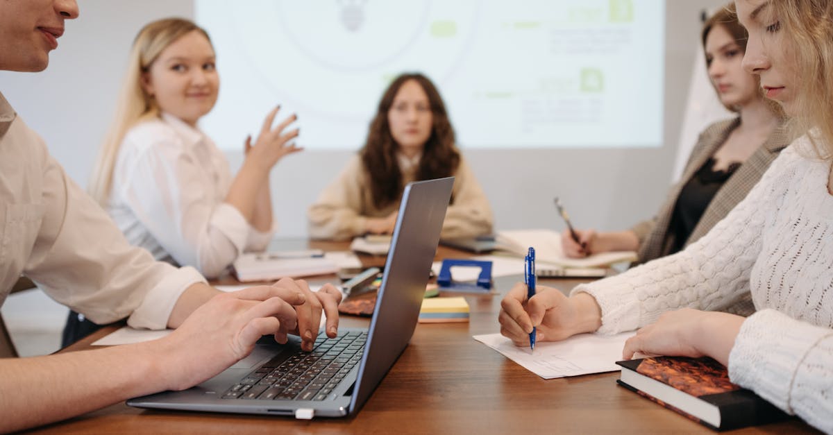 虚拟机手机卡实名实名账号：一线城市实名账号使用率高于二三线城市的原因