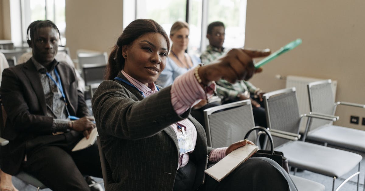 奇亿娱乐，注册|如何在互联网上立足