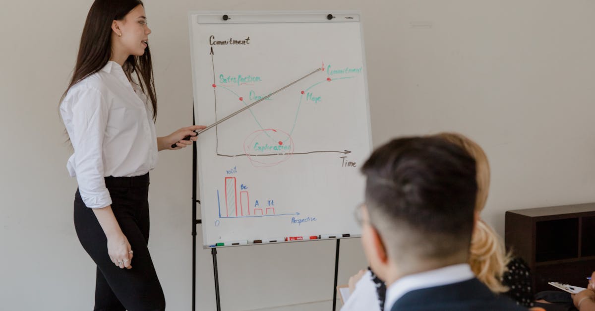 杏运娱乐，注册|如何在产品创新和营销之间找到平衡点？