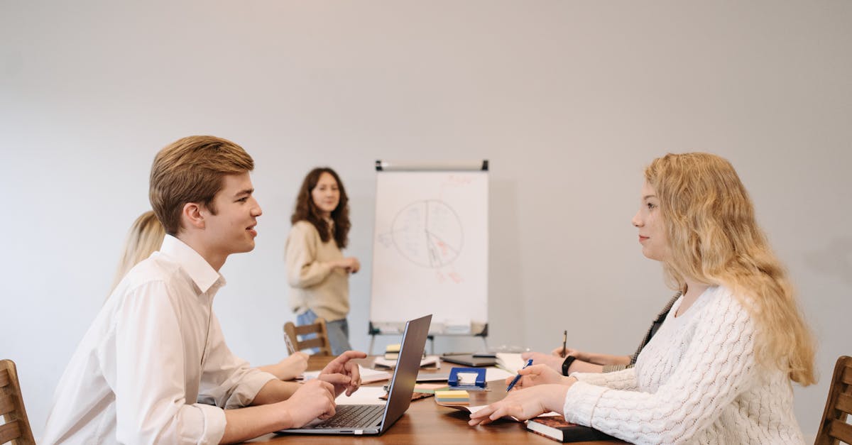 注册卡如何代理