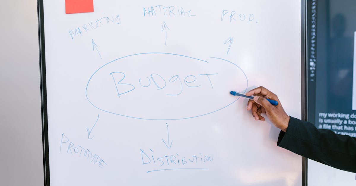 古剑奇谭Wegame版：琥珀报关代理平台