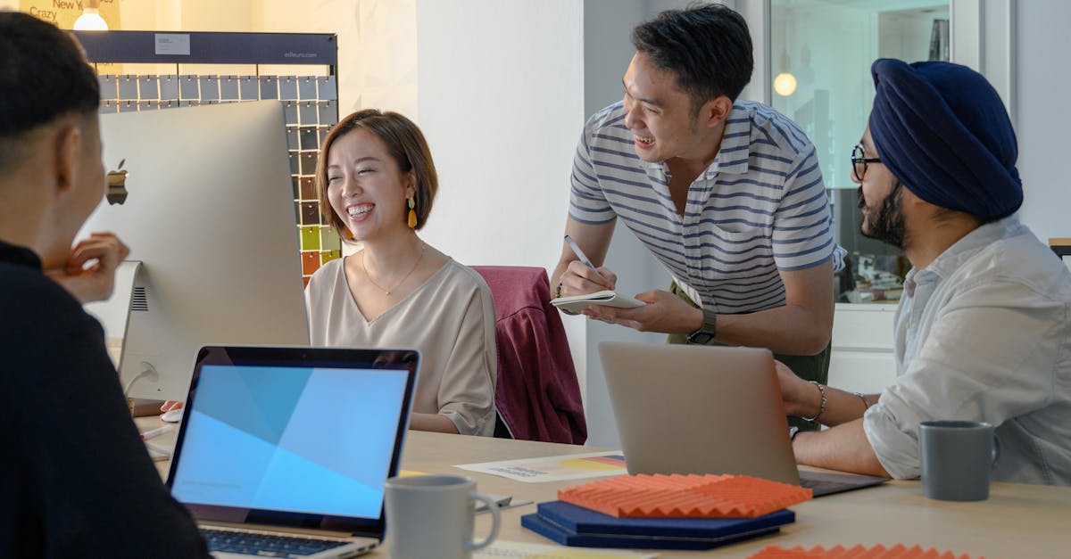 不同种类的香烟有哪些不同之处？