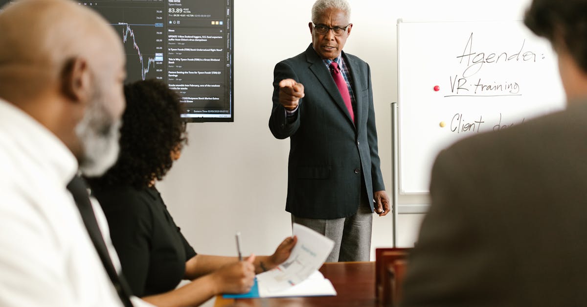 娱乐天地，注册|如何在营销中合理运用直播营销？