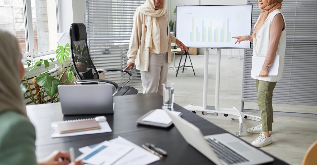 知乎实名账号：四川人力资源官方账号注册