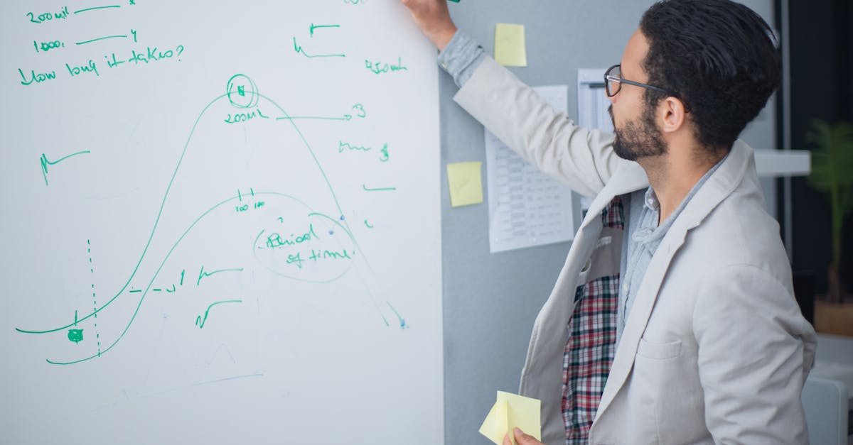 DDOS攻击器|账户开户的平台有哪些