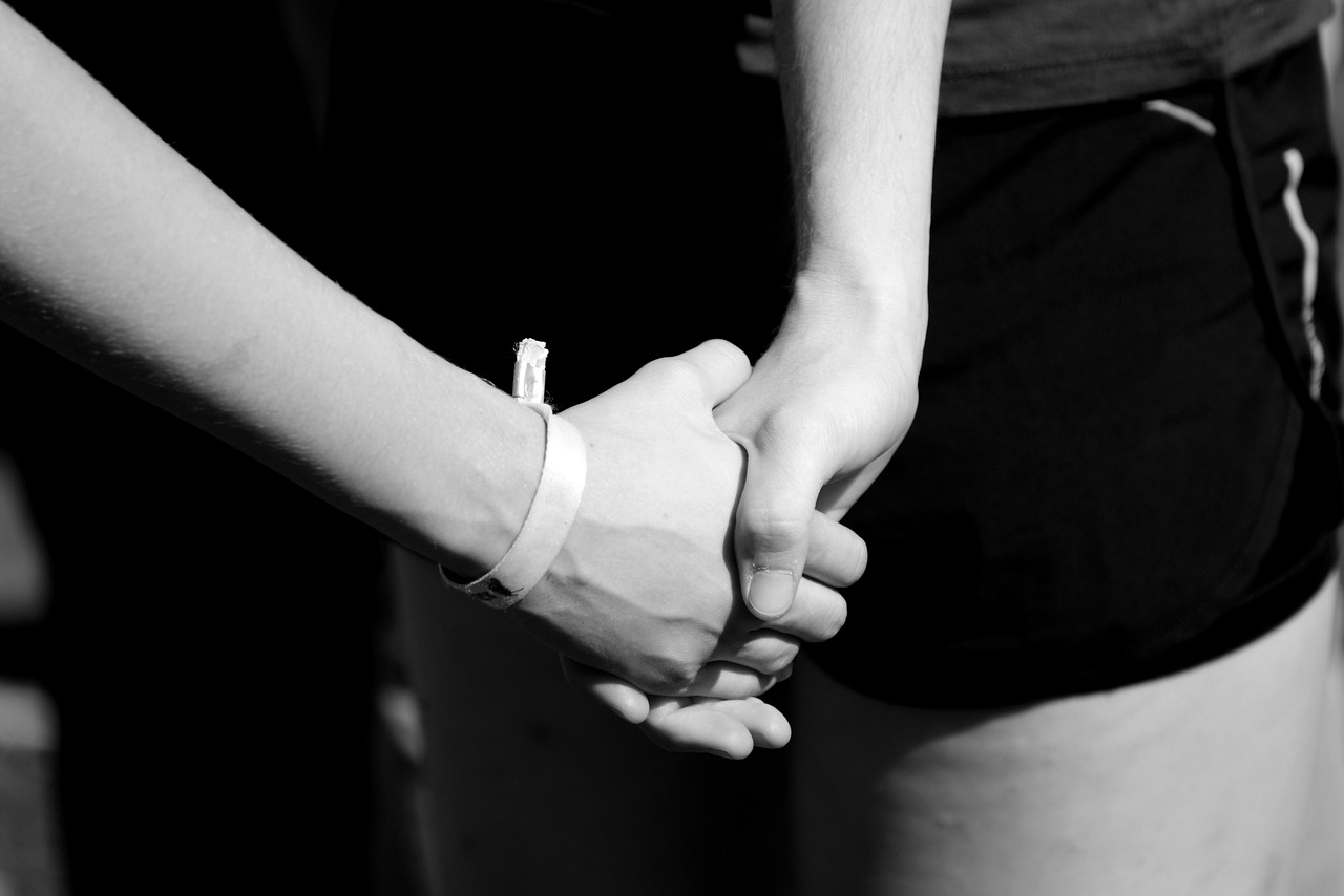 DDOS压力测试网页端|美图账号购买平台