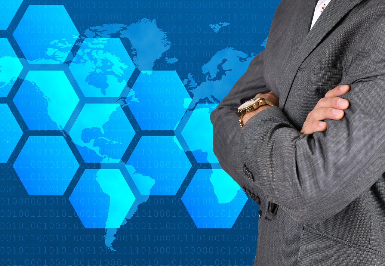 卧龙2娱乐，注册|清苑代理注册公司