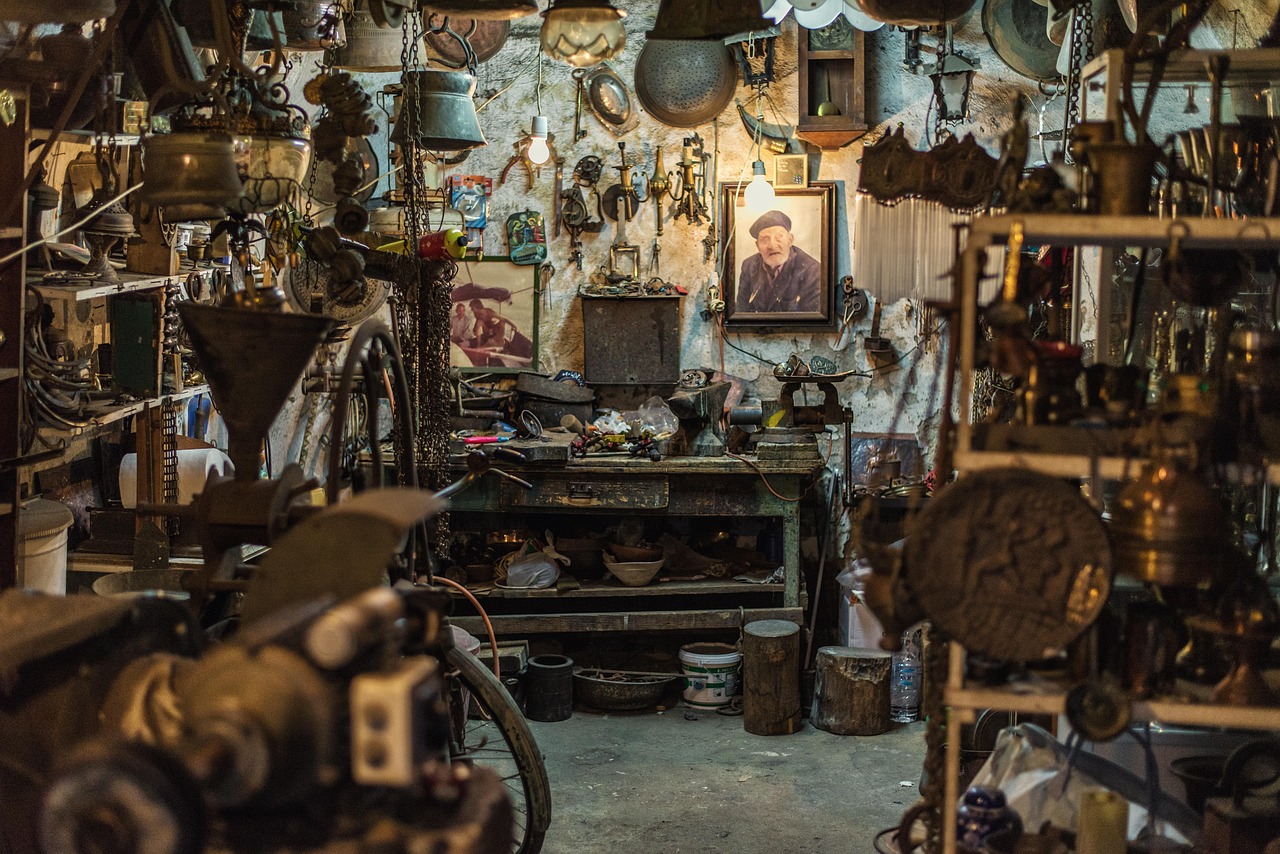 世纪互联实名账号：蜻蜓互娱手游代理平台电话