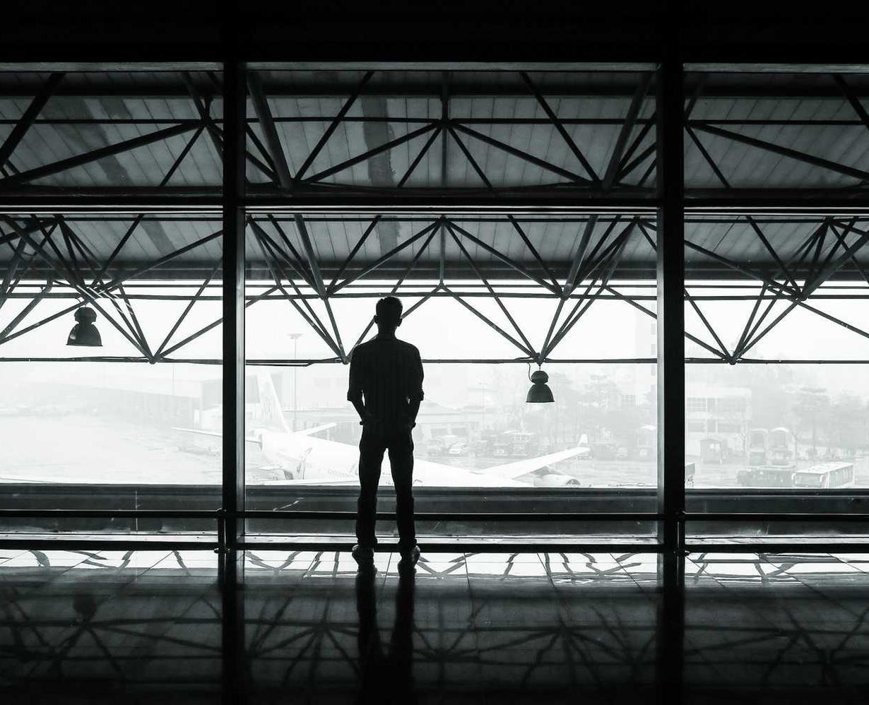 小众市场的营销：让企业“独领风骚” 