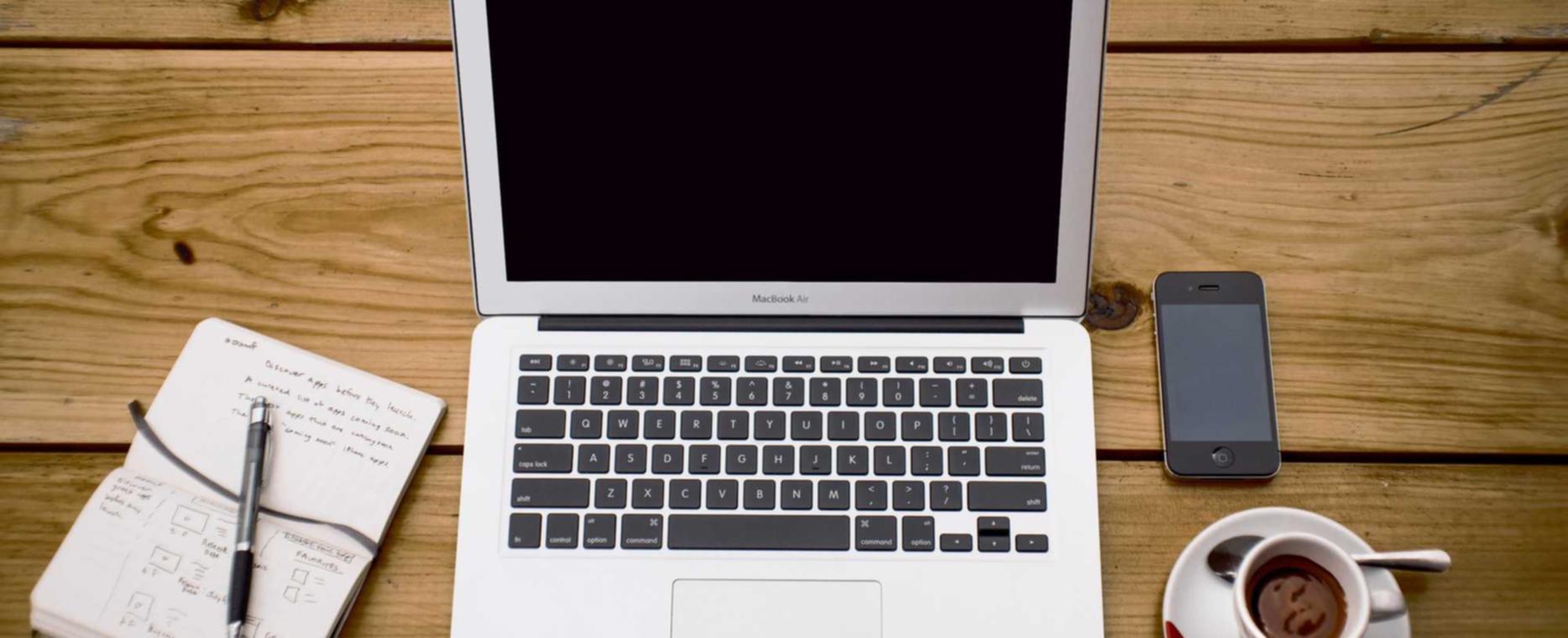 黑客攻击：以及保障你自己