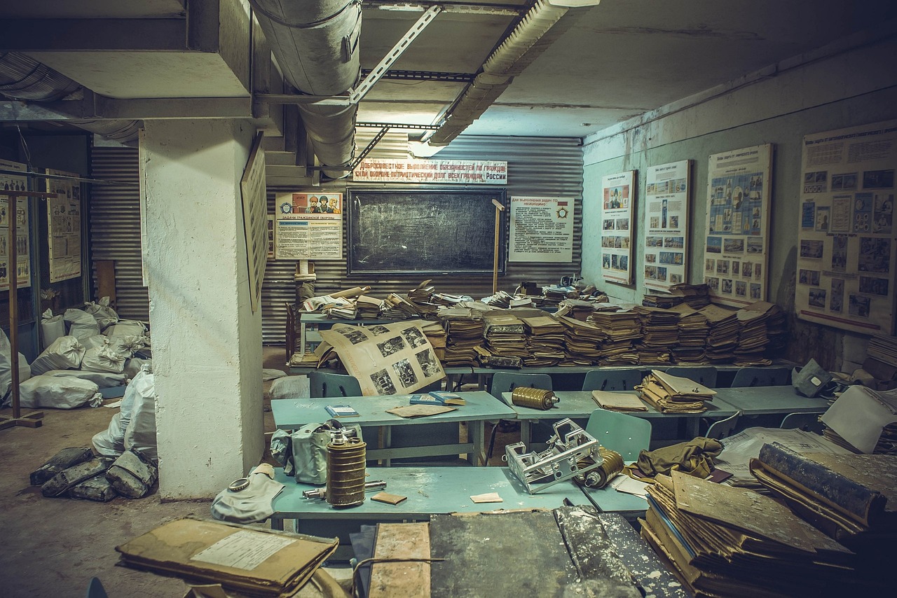 国外微信号：英国文学怎么注册两个账号