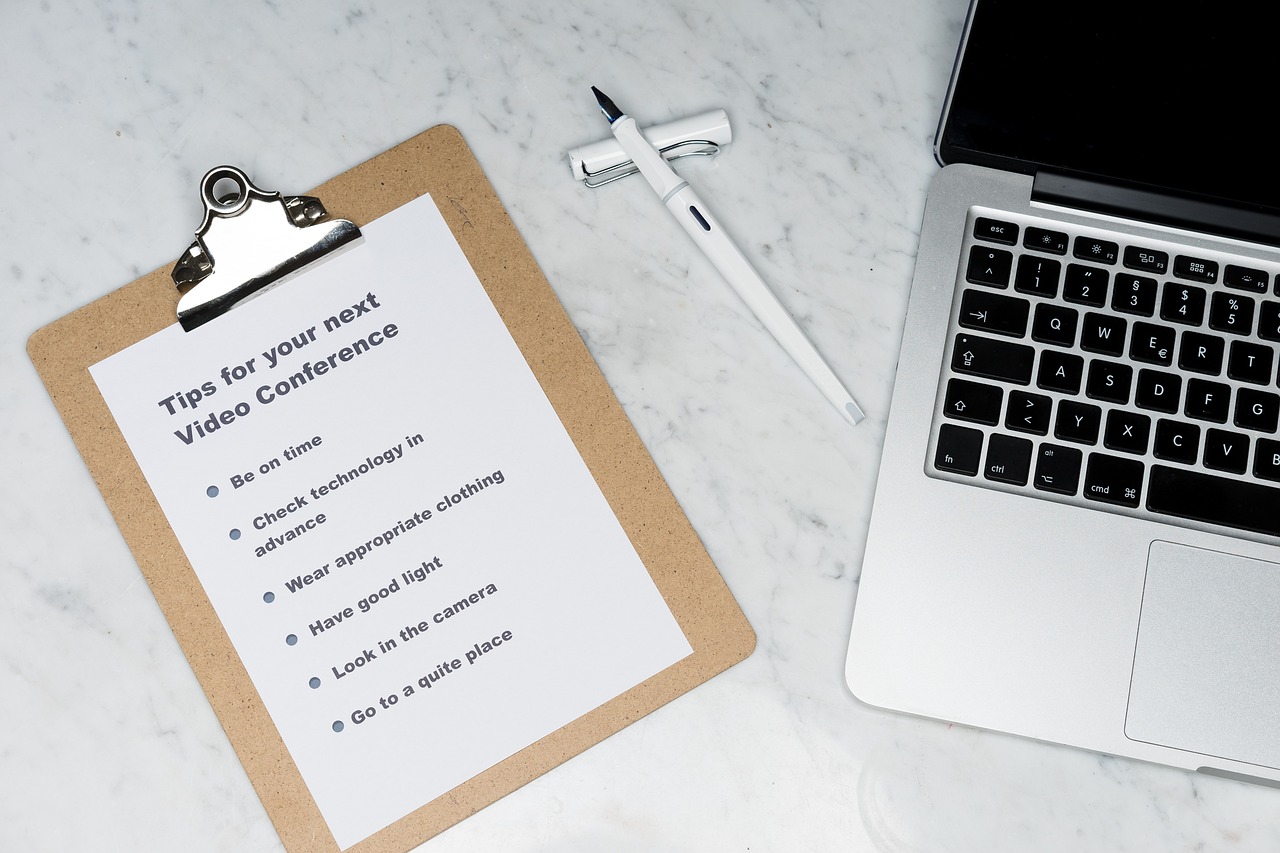 盛唐顾家保购买平台