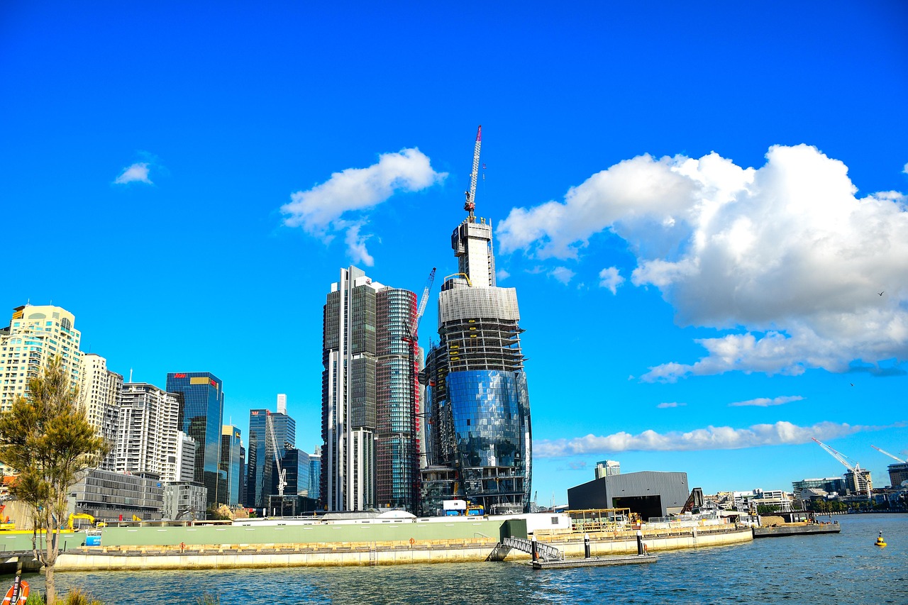 国外微信号：欧冶平台怎么开户