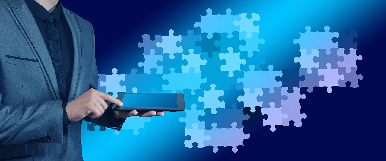 解读DDOS攻击防护方式- 龙珠探宝怎么注册账号