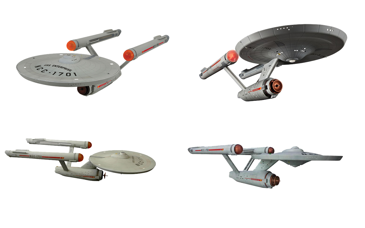 越南555银：钱呗App详情下载教程