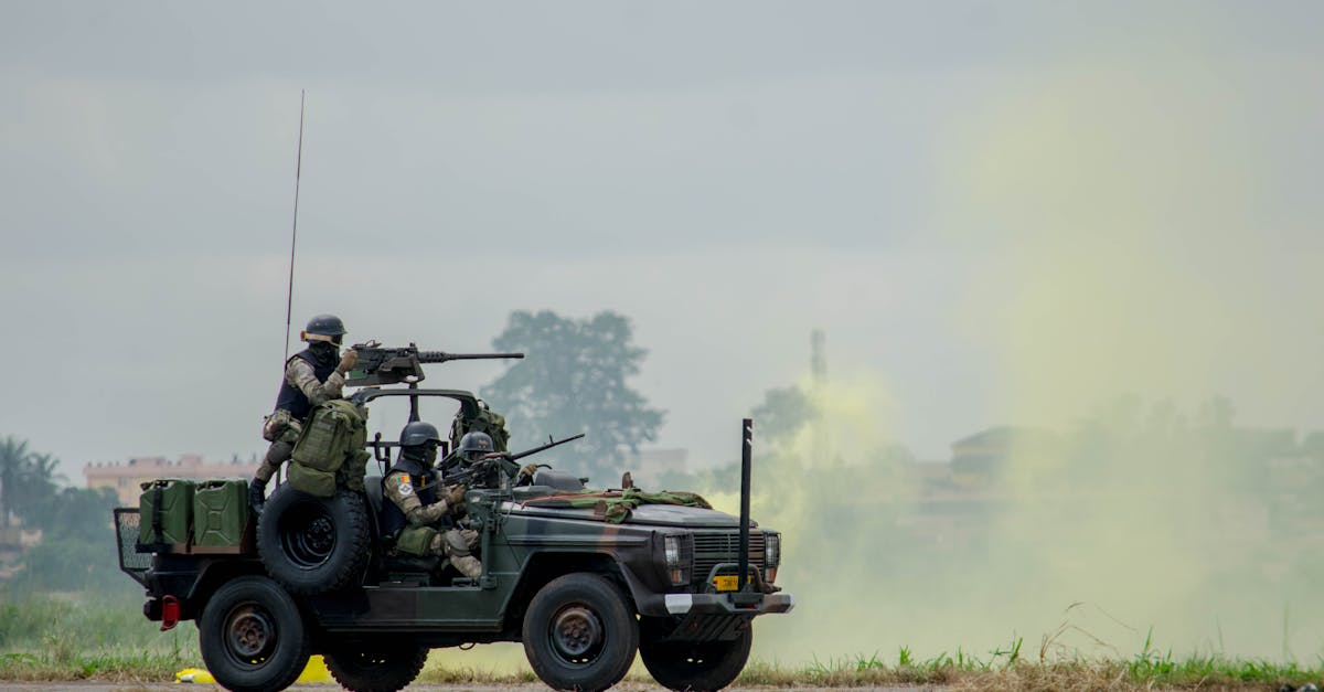 空匣人型：九游app详情下载教程安装