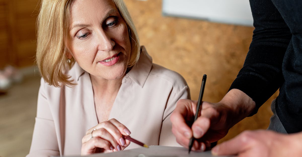 如何使用标题标签进行SEO