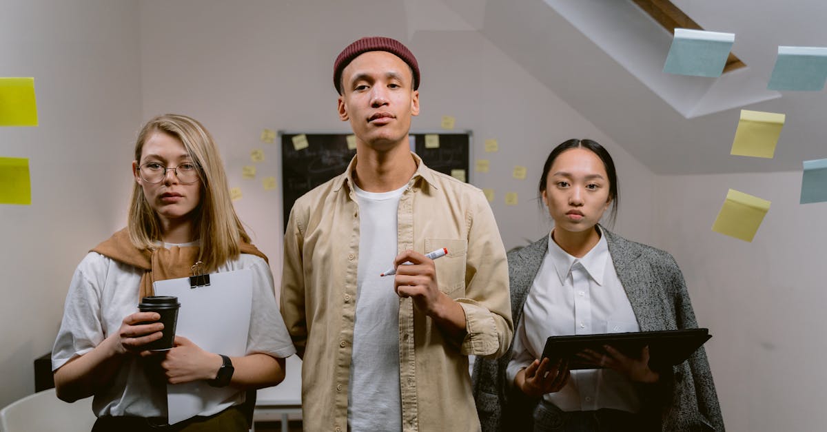 罗湖代理注册公司价格