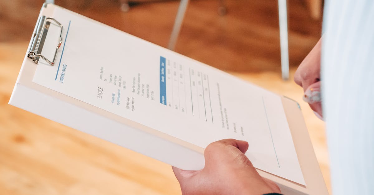 电销卡：amd购买平台